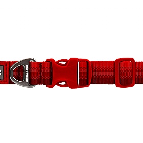Ruffwear Front Range Dog Collar