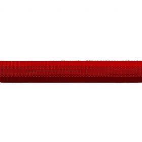 Ruffwear Front Range Dog Collar