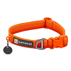 Ruffwear Front Range Dog Collar