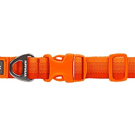 Ruffwear Front Range Dog Collar