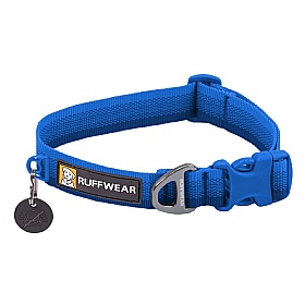 Ruffwear Front Range Dog Collar