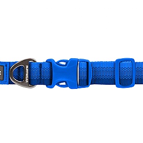 Ruffwear Front Range Dog Collar