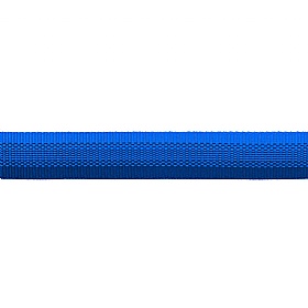 Ruffwear Front Range Dog Collar