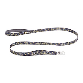 Ruffwear Front Range Patterned Dog Lead