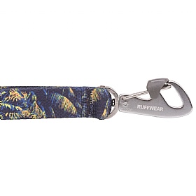 Ruffwear Front Range Patterned Dog Lead