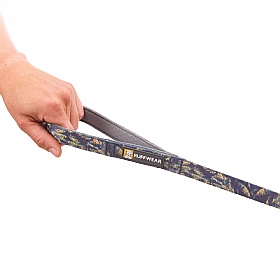 Ruffwear Front Range Patterned Dog Lead