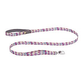 Ruffwear Front Range Patterned Dog Lead