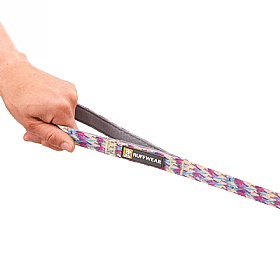 Ruffwear Front Range Patterned Dog Lead