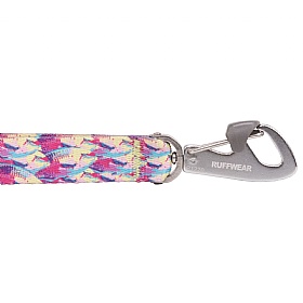 Ruffwear Front Range Patterned Dog Lead
