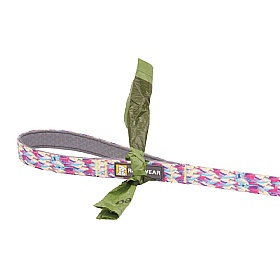 Ruffwear Front Range Patterned Dog Lead