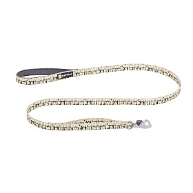 Ruffwear Front Range Patterned Dog Lead