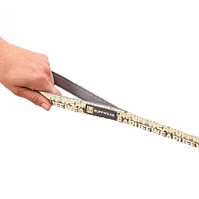 Ruffwear Front Range Patterned Dog Lead