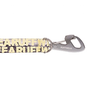 Ruffwear Front Range Patterned Dog Lead