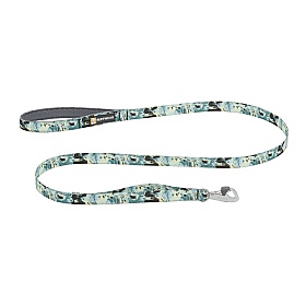 Ruffwear Front Range Patterned Dog Lead