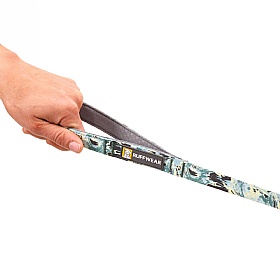 Ruffwear Front Range Patterned Dog Lead