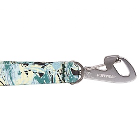 Ruffwear Front Range Patterned Dog Lead
