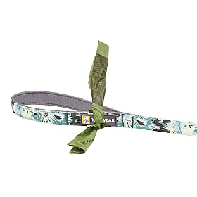 Ruffwear Front Range Patterned Dog Lead