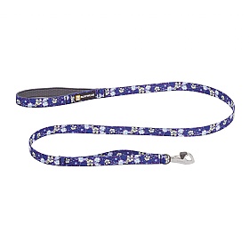 Ruffwear Front Range Patterned Dog Lead