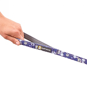 Ruffwear Front Range Patterned Dog Lead