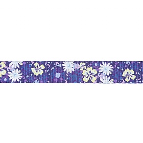 Ruffwear Front Range Patterned Dog Lead