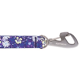Ruffwear Front Range Patterned Dog Lead