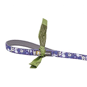 Ruffwear Front Range Patterned Dog Lead