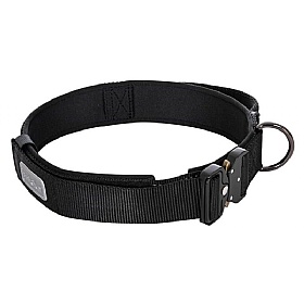 Rukka Mission Grip Large Dog Collars