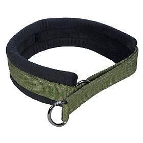 Rukka Mission Grip Large Dog Collars