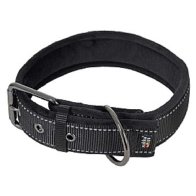 Rukka Form Soft Dog Collars