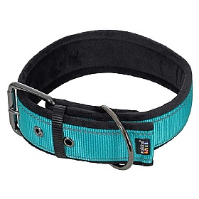 Rukka Form Soft Dog Collars