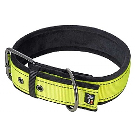 Rukka Form Soft Dog Collars