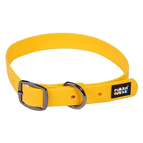 Rukka Biodipro Dog Collars