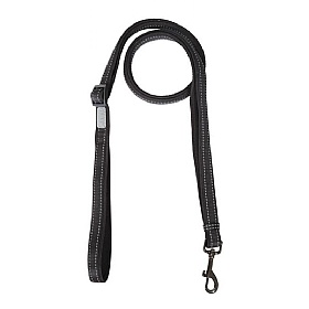 Rukka Solid Grip Dog Leads
