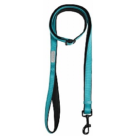 Rukka Solid Grip Dog Leads