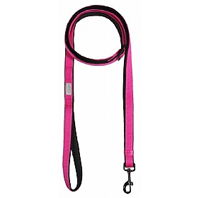 Rukka Solid Grip Dog Leads