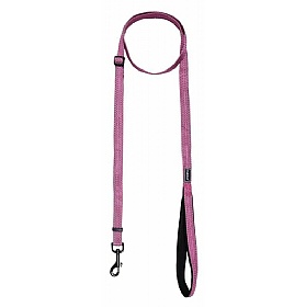 Rukka Star Lightweight Dog Leads