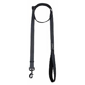 Rukka Star Lightweight Dog Leads