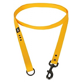 Rukka Biodipro Dog Leads