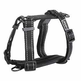 Rukka Form Dog Harness