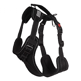 Rukka Solid Grip Dog Harness