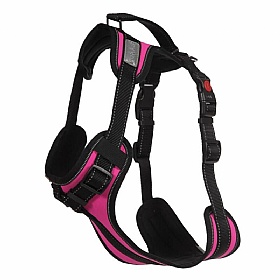 Rukka Solid Grip Dog Harness