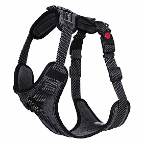 Rukka Star Dog Harness