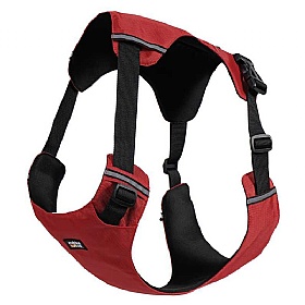 Rukka Hike Dog Harness