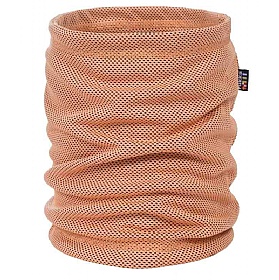 Rukka Papaya Dog Cooling Neck Tube