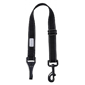 Rukka ISO Fix Seat Belt Extension
