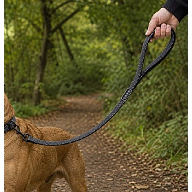 Rukka Star Lightweight Dog Leads