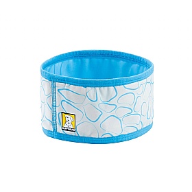 Ruffwear Swamp Cooler Dog Neck Gaiter
