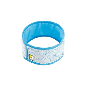 Ruffwear Swamp Cooler Dog Neck Gaiter