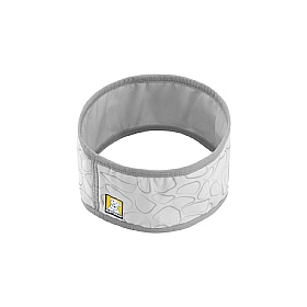 Ruffwear Swamp Cooler Dog Neck Gaiter