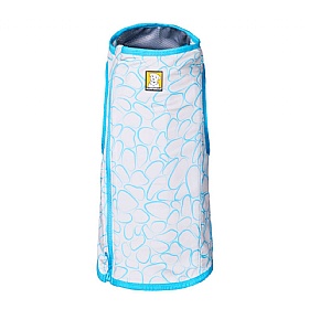Ruffwear Swamp Cooler Zip Cooling Dog Vest